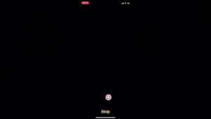 約3年ぶりに復活！ウルトラマンコラボ引いてイクゥ！ガチャ コトダマン