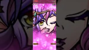 第4回、大討伐戦❗コトダマン🍃上げ直し