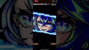 ダークロプスゼロ降臨❗️コトダマン🍃ウルトラマンコラボ第２弾‼️