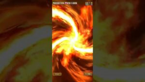 祝福とくせいを解放した累を使ってみた。(コトダマン　鬼滅の刃コラボ復刻)