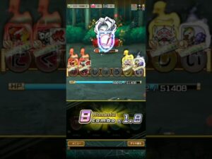 累超級をエヴァンゲリオンのみのデッキで倒す！(コトダマン　鬼滅の刃コラボ復刻)