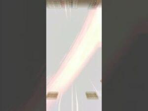 祝福とくせいを解放した魘夢を使ってみた。(コトダマン　鬼滅の刃コラボ復刻)