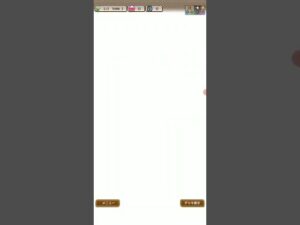 魘夢超級をワンパンで倒す！　中野二乃(プール)編！(コトダマン　鬼滅の刃コラボ復刻)