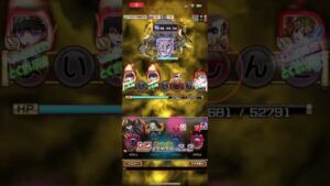 炎炎ノ消防隊　ヴァルカンジョセフ凄技　＃コトダマン　#炎炎ノ消防隊コラボ