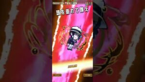 オヴラダマンテ魔級！　何でこれで勝てるの？(コトダマン)