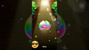 【コトダマン】鬼滅の刃ラストチャンスガチャ！#鬼滅の刃#コトダマン