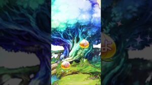 【コトダマン】フォージャー家GET！【SPY×FAMILY】 #コトダマン #spyxfamily #スパイファミリー