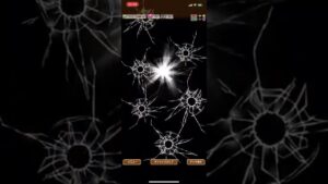 フォージャー家 すご技 必殺技 SPY×FAMILY コトダマン