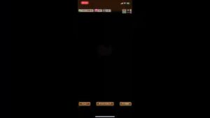 いばら姫 ヨルさん すご技 必殺技 SPY×FAMILY コトダマン