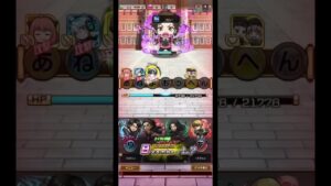 #コトダマン #SPY×FAMILY#コラボ #スパイファミリー