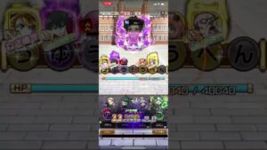 アーニャ・フォージャー すご技 必殺技 SPY×FAMILY コトダマン コラボ