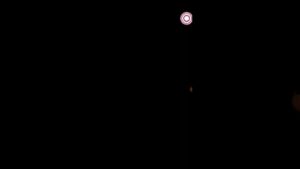 ウルトラマンレオを強化・進化・超化させた！(コトダマン　ウルトラマンコラボ)