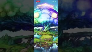 コトダマン スパイファミリーコラボガチャ単発で回したら´ｰ` )ﾉ🚪ｶﾞﾁｬ出ました