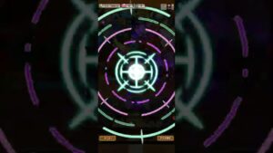 降臨で入手したエレキングを使ってみた。(コトダマン　ウルトラマンコラボ)