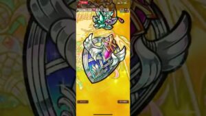 破滅級チョバム降臨❗️コトダマン🍃チョバムア魔スラ