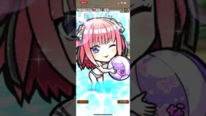 無幻魔人、魔級❗️コトダマン🍃ウルトラマンコラボ第二弾‼️ジャグラス　ジャグラー