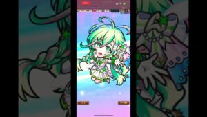 #コトダマン ヨゴスロゴスワンパン