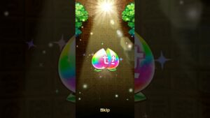 【コトダマン】(せ)が来たけど、、、、？#コトダマン#ウルトラマン#ガチャ