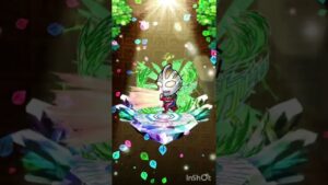 【コトダマン】ウルトラマンどいつも同じことしか言わんやん