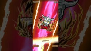 【大討伐戦】第6回で「にんきやくしゃ」成立！　大討伐極大コトダマン砲を放った瞬間！(コトダマン)