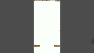 ヨルティシア魔級で7文字言葉「りょうかんせい」が成立した瞬間！(コトダマン　SPY×FAMILYコラボ)