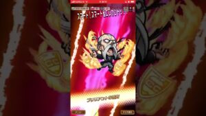 破滅級ヨルティシア❗️再掲‼️コトダマン🍃スパイファミリー、コラボ❗️ #SPY×FAMILY  編成はラストに。