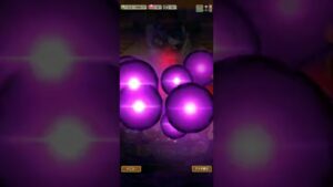 ヨルティシア魔級を中野二乃(プール)で倒す！(コトダマン　SPY×FAMILYコラボ)