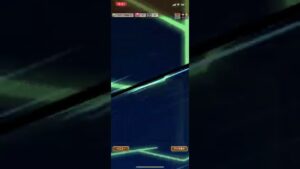 迅悠一 すご技 必殺技 ワールドトリガー コラボ コトダマン