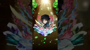 烏丸京介を強化・進化・超化させた！(コトダマン　ワールドトリガーコラボ)