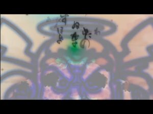 コトダマン☆極言霊祭召喚！昨日スペシャル引いたのに？？