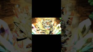 初投稿！                                                   　　　　#コトダマン 　　　　　　　　　　　#レジェンド化