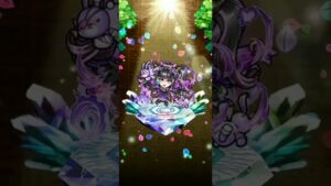 ヤンデローズを強化・進化・超化させた！(コトダマン)