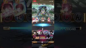 宇佐美栞 すご技 必殺技 ワールドトリガー コトダマン コラボ