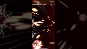 木崎レイジ すご技 必殺技 ワールドトリガー コトダマン コラボ