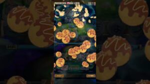 ンニコラ魔級を仮面ライダースーパー1のファイブハンドで倒す！(コトダマン　2022クリスマス)