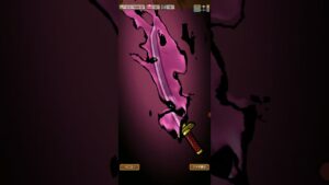 オニャンコポンでクロニクル8、ステージ15のマザイタチを倒す！(コトダマン)