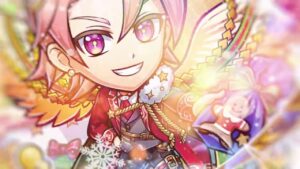 【共闘ことばRPG コトダマン】公式PV『Xmas2022召喚』