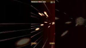 佐野万次郎(マイキー)でハイレイン魔級を倒す！(コトダマン　ワールドトリガーコラボ)