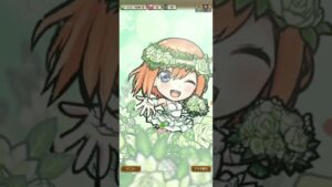 ヴィザ魔級を五等分の花嫁で倒す！(コトダマン　ワールドトリガーコラボ)