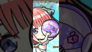 仮面ライダーエボルで降臨のモラクタ超級を倒す！(コトダマン)