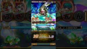 降臨で入手したヒュースを使ってみた。(コトダマン　ワールドトリガーコラボ)