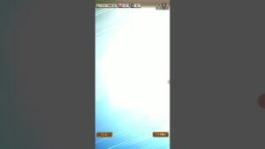 ヴィザ魔級を迅悠一で倒す！(コトダマン　ワールドトリガーコラボ)