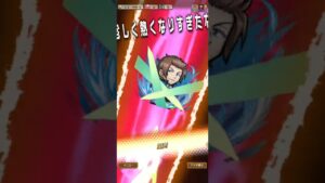 ヒュース超級を中野三玖(プール)で倒す！(コトダマン　ワールドトリガーコラボ)