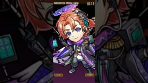 ディルガル魔級をヤンデローズの最強火力で倒す！(コトダマン)