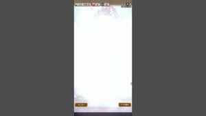 るろうに剣心で降臨のマザイタチを倒す！(コトダマン)