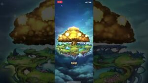 コトダマンからのクリスマスプレゼント