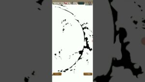 ンシルフィール魔級を炎炎ノ消防隊で倒す！(コトダマン)