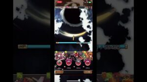 ゾンビの悪魔1ターンキル　ウインテットリーダー　【コトダマン】【チェンソーマン】【コラボ】【攻略】【デンジ】【パワー】【アキ】