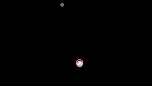 【ガチャ】チェーンソーマンコラボ10連！！！【コトダマン】#shorts