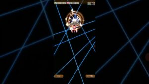 2023年お正月記念！　卯年クエストにアシㇼパが登場！(コトダマン)